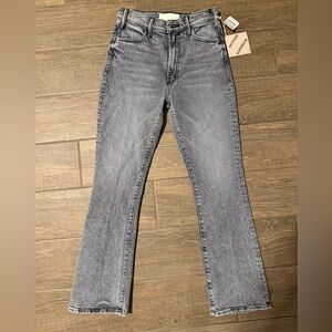 MOTHER Women's Jeans